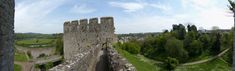 FZ005387-96 View from Chepstow castle wall.jpg